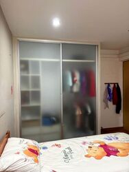 Blk 105 Potong Pasir Avenue 1 (Toa Payoh), HDB 3 Rooms #554709311